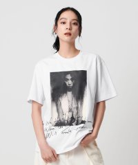 BEAUTY&YOUTH UNITED ARROWS/【別注】＜UA×BEAUTY＆YOUTH＞1995 フォトプリントTシャツ/508411655