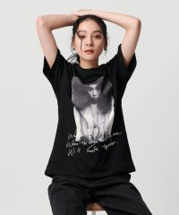 BEAUTY&YOUTH UNITED ARROWS/【別注】＜UA×BEAUTY＆YOUTH＞1995 フォトプリントTシャツ/508411655