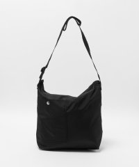 BEAUTY&YOUTH UNITED ARROWS/＜JULY NINE＞SEQUEL POCKET/ショルダーバッグ/508411670