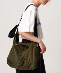BEAUTY&YOUTH UNITED ARROWS/＜JULY NINE＞SEQUEL POCKET/ショルダーバッグ/508411670