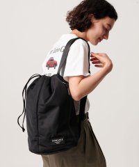 BEAUTY&YOUTH UNITED ARROWS/＜NOMADIS＞DUFFLE バッグ/508413677