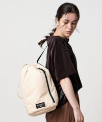 BEAUTY&YOUTH UNITED ARROWS/＜NOMADIS＞DUFFLE バッグ/508413677