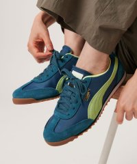 BEAUTY&YOUTH UNITED ARROWS/【国内EXCLUSIVE】＜PUMA＞アリゾナ ナイロン/スニーカー/508416415