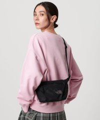 BEAUTY&YOUTH UNITED ARROWS/＜THE NORTH FACE＞カペラ 2/ショルダーバッグ/508419566