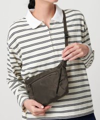 BEAUTY&YOUTH UNITED ARROWS/＜THE NORTH FACE＞カペラ 2/ショルダーバッグ/508419566