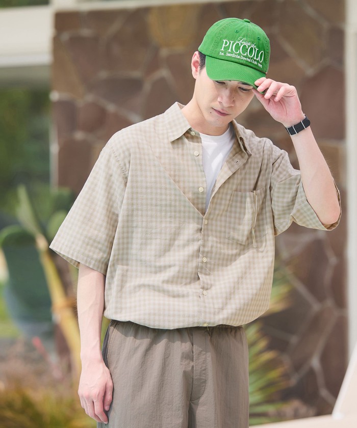 土日セール＊green label relaxing シャーク３点シリーズ 土日セール＊green label relaxing シャーク3点シリーズ