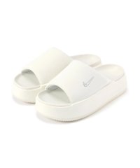 RoyalFlash/NIKE/ナイキ/ウィメンズ カーム エレベーション/508422584