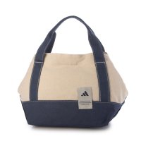 adidas/アディダス adidas レディース ウィメンズ キャンバストート NEB32/508425600