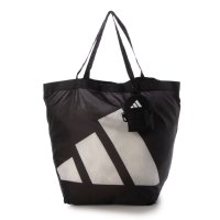adidas/アディダス adidas メンズ レディース バッグ パッカブルエコバッグ UW601/508425601