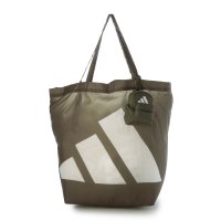 adidas/アディダス adidas メンズ レディース バッグ パッカブルエコバッグ UW601/508425601