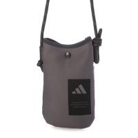 adidas/アディダス adidas メンズ レディース バッグ MH シーズナルフォーンバッグ KUL20/508425612