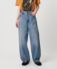 BEAUTY&YOUTH UNITED ARROWS/【国内EXCLUSIVE】＜Levi's＞BAGGY DAD デニムパンツ/508428500