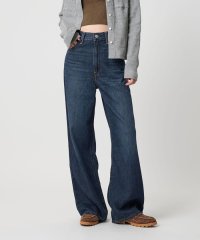 BEAUTY&YOUTH UNITED ARROWS/【国内EXCLUSIVE】＜Levi's＞RIBCAGE ワイドデニムパンツ/508428501