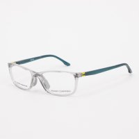 UNDER ARMOUR/アンダーアーマー UNDER ARMOUR メガネ 眼鏡 アイウェア レディース メンズ/508431998