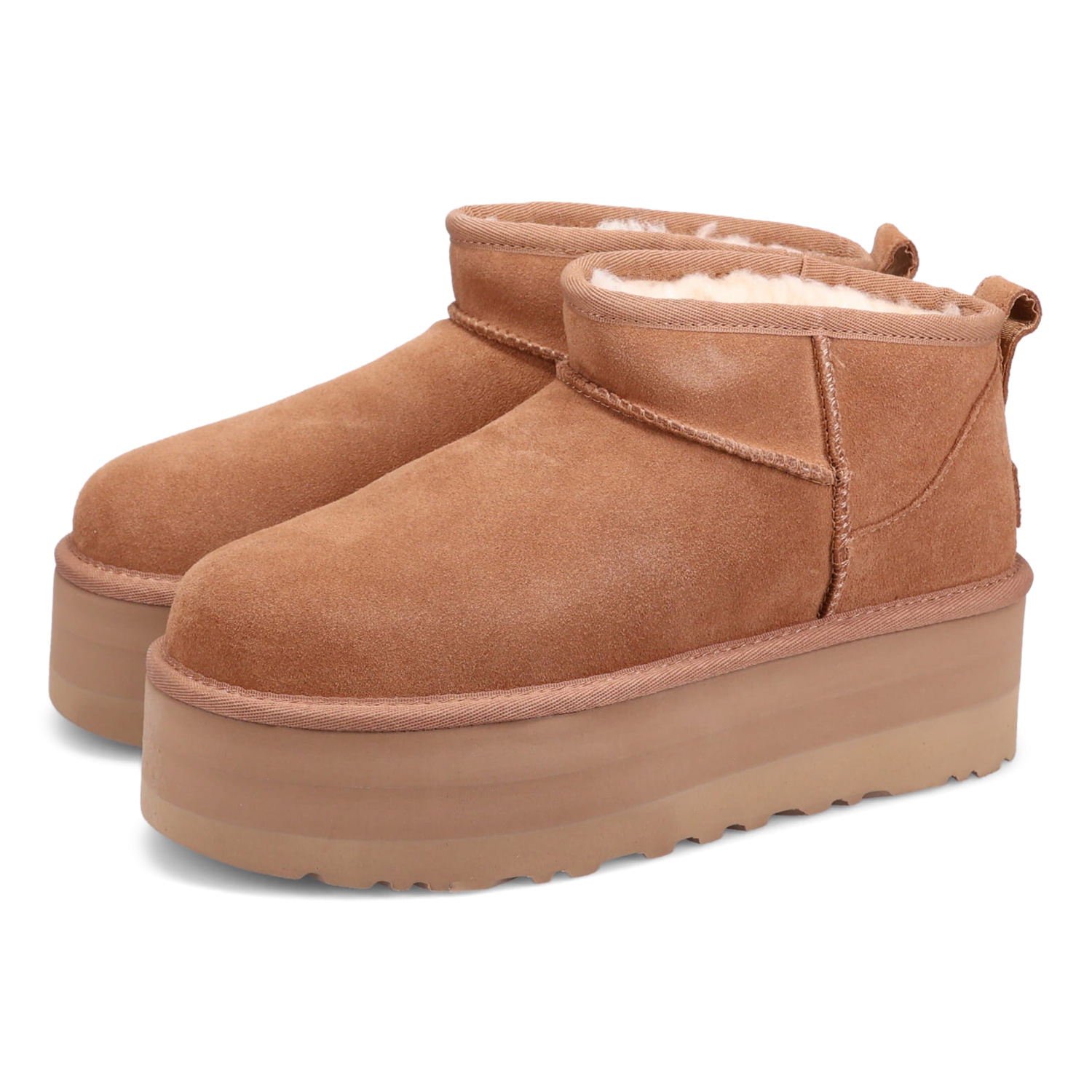UGG(UGG)(HRSUGG)の通販 - d fashion