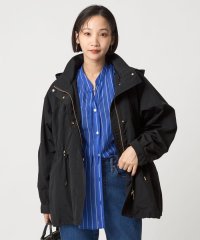 green label relaxing/［size SHORTあり］2WAY マウンテンパーカー 撥水/508433281