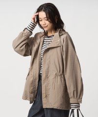 green label relaxing/［size SHORTあり］2WAY マウンテンパーカー 撥水/508433281