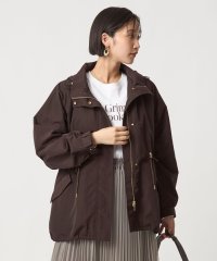 green label relaxing/［size SHORTあり］2WAY マウンテンパーカー 撥水/508433281