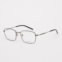 TOMMY HILFIGER/トミー ヒルフィガー TOMMY HILFIGER メガネ 眼鏡 アイウェア レディース メンズ/508437958