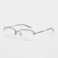 TOMMY HILFIGER/トミー ヒルフィガー TOMMY HILFIGER メガネ 眼鏡 アイウェア レディース メンズ/508437959