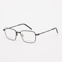 TOMMY HILFIGER/トミー ヒルフィガー TOMMY HILFIGER メガネ 眼鏡 アイウェア レディース メンズ/508437960