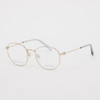 TOMMY HILFIGER/トミー ヒルフィガー TOMMY HILFIGER メガネ 眼鏡 アイウェア レディース メンズ/508437961
