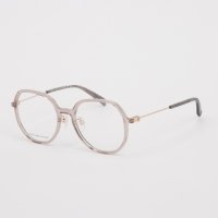 TOMMY HILFIGER/トミー ヒルフィガー TOMMY HILFIGER メガネ 眼鏡 アイウェア レディース メンズ/508437962
