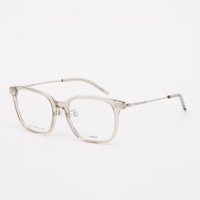 TOMMY HILFIGER/トミー ヒルフィガー TOMMY HILFIGER メガネ 眼鏡 アイウェア レディース メンズ/508437963