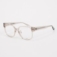 TOMMY HILFIGER/トミー ヒルフィガー TOMMY HILFIGER メガネ 眼鏡 アイウェア レディース メンズ/508437964