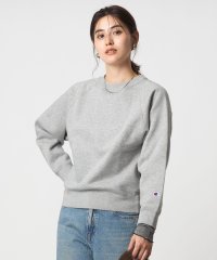 green label relaxing/【別注】＜Champion＞CVC TF スウェット  プルオーバー/508438857