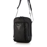 THRASHER/スラッシャー THRASHER THRASHER TH－T 縦型ショルダーバッグ/508439411