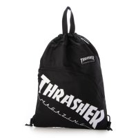 THRASHER/スラッシャー THRASHER THRASHER TH－W ナップサック/508439413