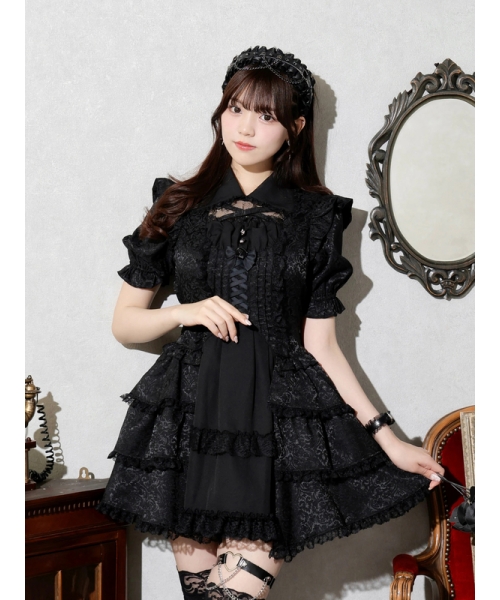 NOEMIE セットアップ NOEMIEセットアップ・ワンピースコレクション｜【公式】かわいい