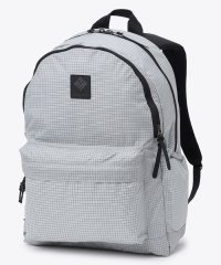 Columbia/Columbia/ グレートスモーキーガーデンEXデイパック /コロンビア/508441247