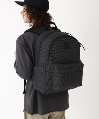 Columbia/Columbia/ グレートスモーキーガーデンEXデイパック /コロンビア/508441247