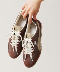 green label relaxing/【別注】＜PUMA＞ARIZONA スニーカー（22.5－25cm）/508441257