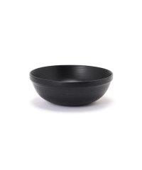 MARGARET HOWELL HOLD GOODS/ＯＲＩＧＩＮＡＬ　ＢＯＷＬ　ＳＭＡＬＬ/508441365