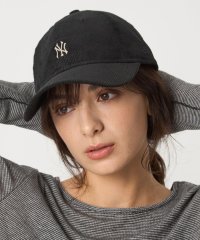 green label relaxing/【別注】＜NEW ERA＞920 MLB コーデュロイ キャップ / 帽子/508441532