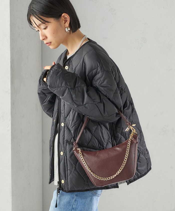 mont-bell ネージュダウンパーカWomen's ネージュダウン パーカ Women's｜モンベル