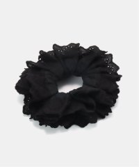 U by Spick&Span/GOOD SQUISH/グッド スクイッシュ BLUMBERG/508441576