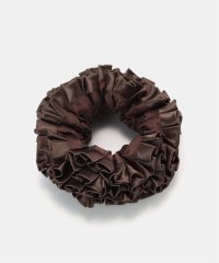 U by Spick&Span/GOOD SQUISH / グッド スクイッシュ BADLANDS/508441577