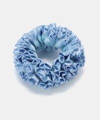 U by Spick&Span/GOOD SQUISH / グッド スクイッシュ BADLANDS/508441577