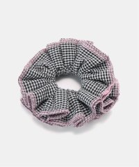 U by Spick&Span/GOOD SQUISH/グッド スクイッシュ BABY WILDER/508441578