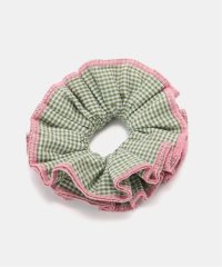 U by Spick&Span/GOOD SQUISH/グッド スクイッシュ BABY WILDER/508441578