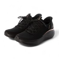 SKECHERS/スケッチャーズ SKECHERS BOBS B LOVE－TRUE DEL 117617/508441587