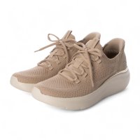 SKECHERS/スケッチャーズ SKECHERS BOBS B LOVE－TRUE DEL 117617/508441588