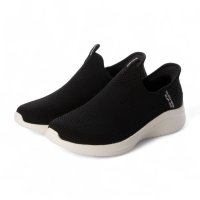SKECHERS/スケッチャーズ SKECHERS ULTRA FLEX 3.0－EASY 150450/508441589
