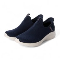 SKECHERS/スケッチャーズ SKECHERS ULTRA FLEX 3.0－EASY 150450/508441590