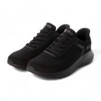 SKECHERS/スケッチャーズ SKECHERS SLIP－INS:BOBS SPORT SQUAD CHAOS － SOLID STEP（スリップインズ：ボブス スクワッド /508441593