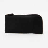 POMTATA/ポンタタ POMTATA P2555 HAK LONG WALLET/508441594